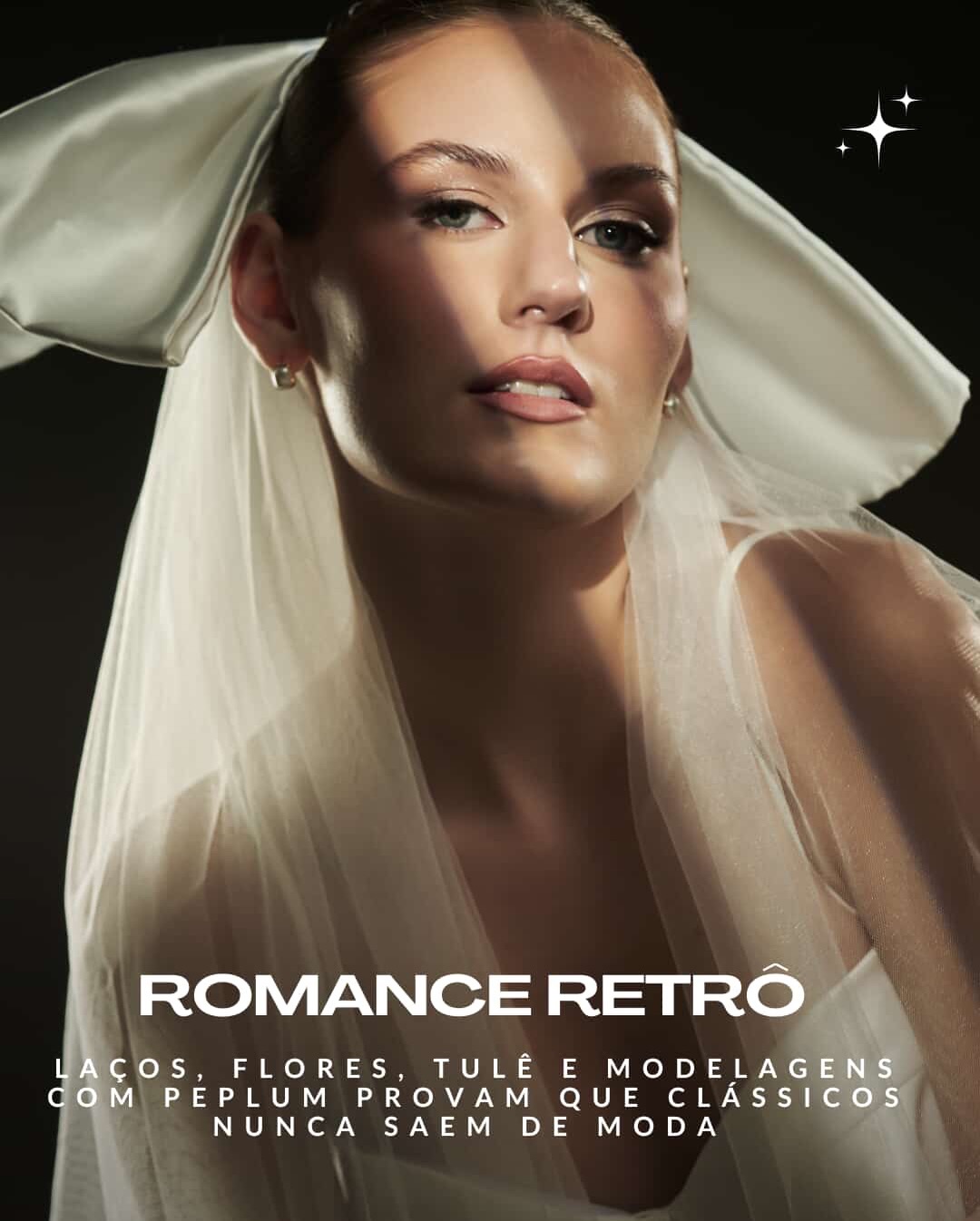 Reprodução Instagram