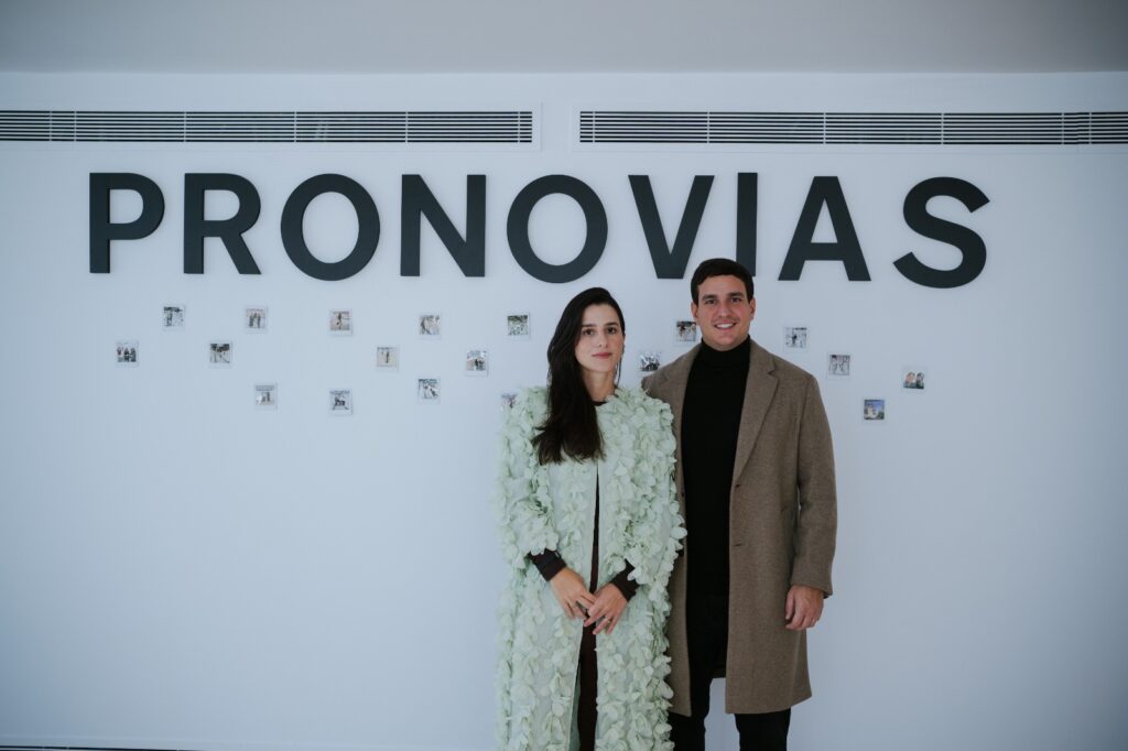 AtelierNA: de Ribeirão Preto para o mundo Por Portal Zumm