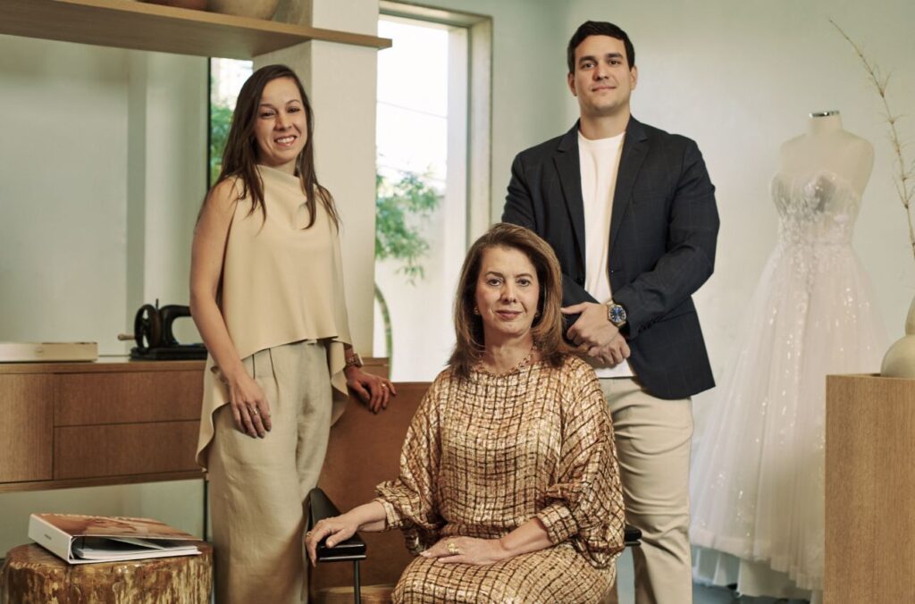 AtelierNA expande fronteiras e agenda 2026 começa a todo vapor por Portal Zumm