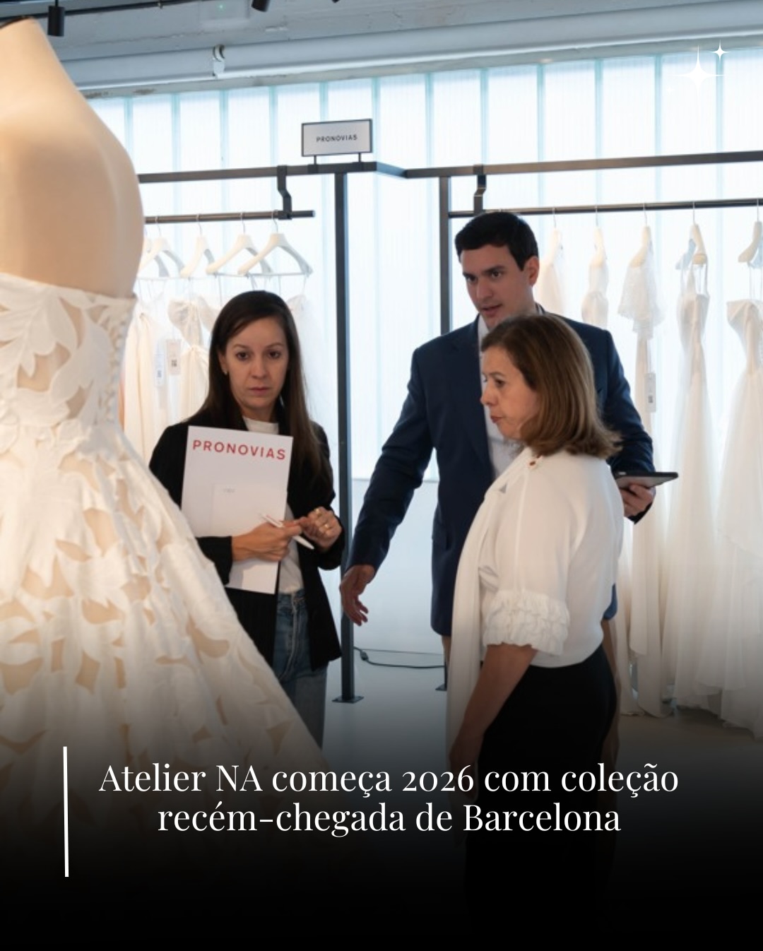 Reprodução Instagram