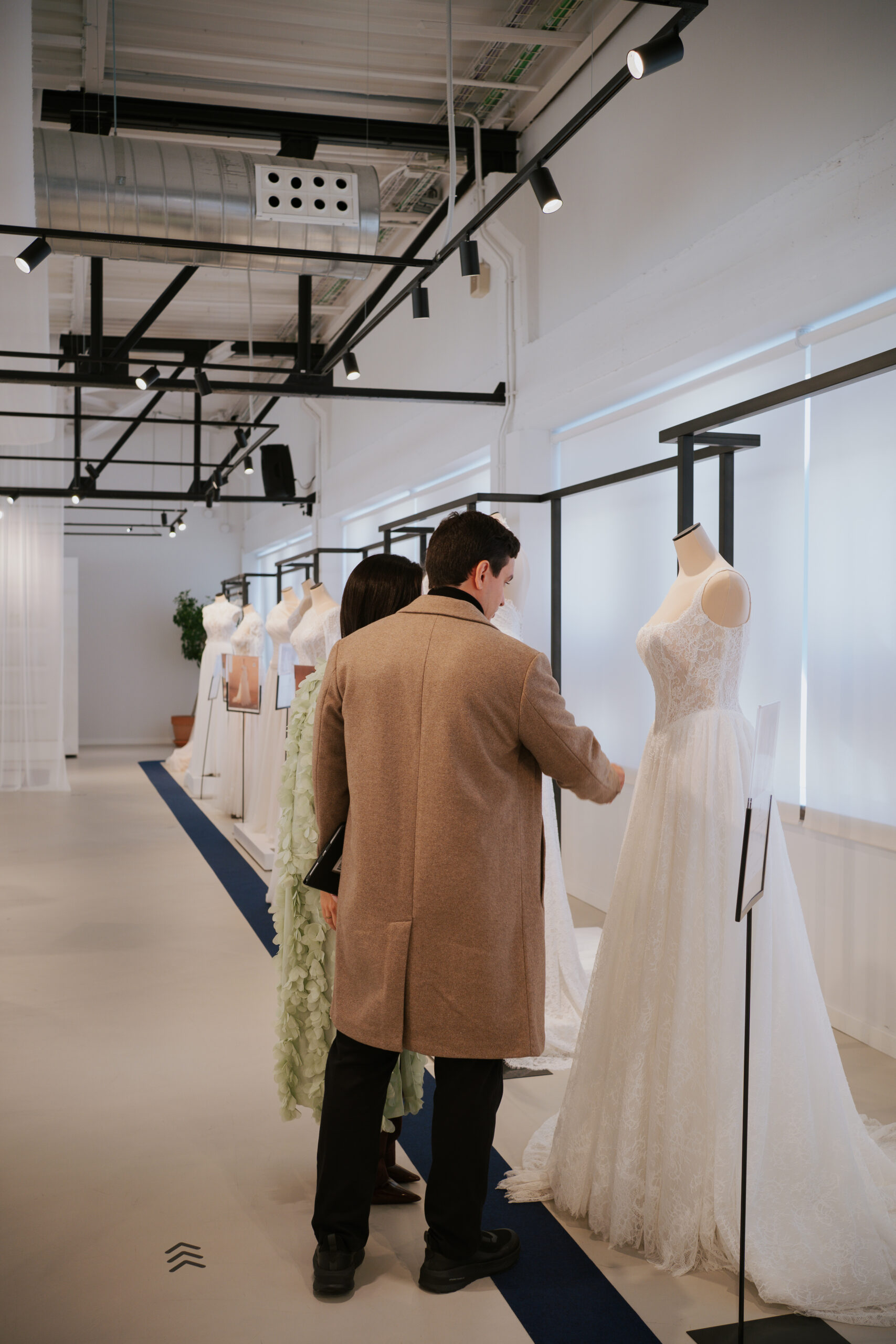 Tendências 2027: o que vem por aí