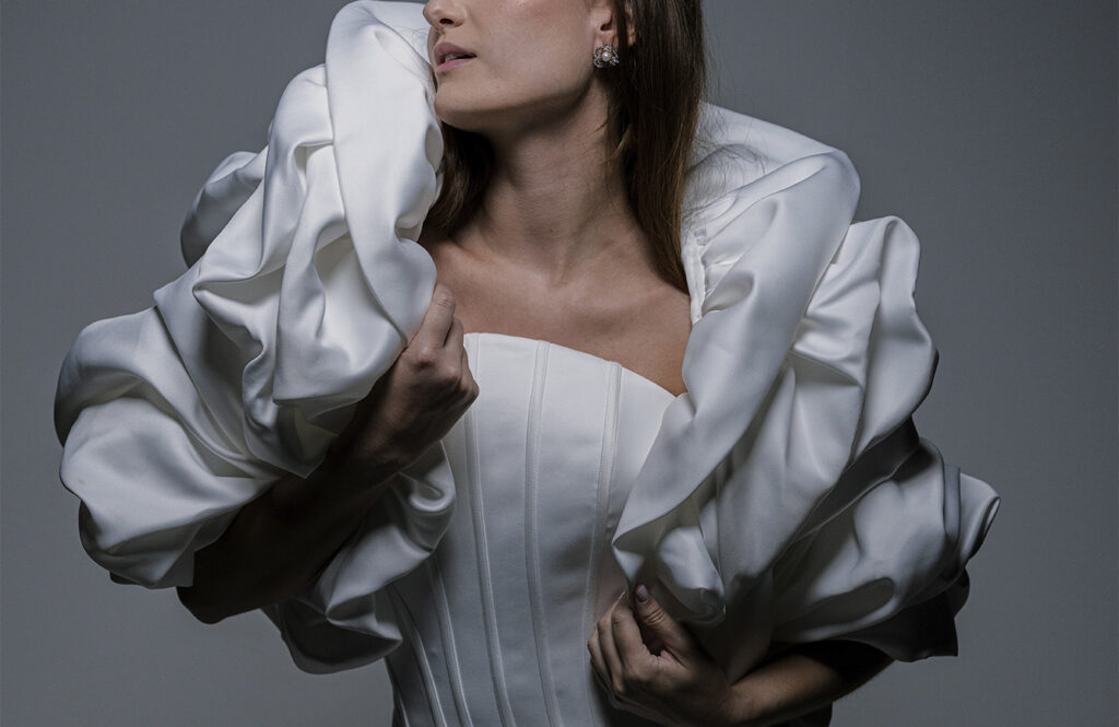Fotos editorial